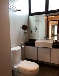 Leonie Gardens (D9), Condominium #572554901